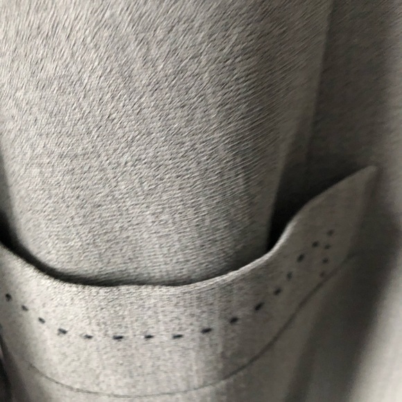 Jon Tagia Prêt-À-Porter woman vintage suit size 8 - Picture 5 of 16